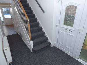 Photo 11- click for photo gallery